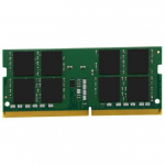 Kingston ValueRAM DDR4 - 16 GB -3200 - CL - 22, single memory (KVR32S22D8 / 16)