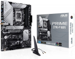 ASUS PRIME Z790-P WIFI - Socket 1700