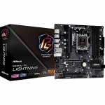 Thermaltake SWAFAN GT14 PC Cooling Fan TT Premium Edition, case fan (pack of 1)