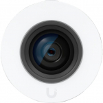 Ubiquiti UniFi AI Theta Pro Long-Distance Lens, surveillance camera (4K, 53&deg; field of view)