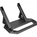 Thermaltake chassis stand kit for The Tower 600 Mint Strawberry mint/pink, for horizontal placement