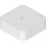 Ubiquiti PoE Audio Port (white)