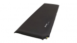 Outwell | Sleepin Single | Self-inflating Mat | 100 mm
