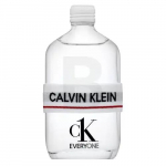 Calvin Klein CK Everyone (EDT) tualetes ūdens unisex 50 ml