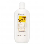 Alyssa Ashley Vanilla ķermeņa losjons sievietēm 500 ml