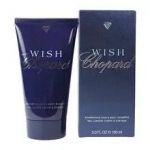 Wish Body Lotion