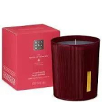 Rituals Ayurveda Scented Candle