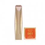 E.Lauder Pure Color Revitalizing Crystal Lip Balm