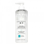 Vichy Puret&eacute; Thermale minerālais micelārais ūdens 400 ml