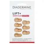 Lift+ Super Filler - Firming capsules with immediate effect 7 pcs.