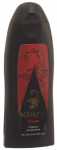 Scorpio Rouge Shower Gel - 250ml