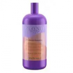InebryaBlondesse No Orange Shampoo 1000ml