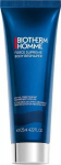 Force Supreme Body Reshaper Tonifying Body Cryo-gel 125_ml