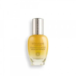 L'Occitane Immortelle Divine Pro-nostiprino&scaron;s serums 30Ml
