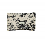 Gucci, Bloom, maciņ&scaron; ar atloku, GWP tekstila maciņ&scaron;