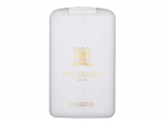 Trussardi Donna Shower Gel 200 ml