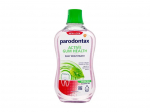 Parodontax Active Gum Health Herbal Mint Mouthwash 500 ml