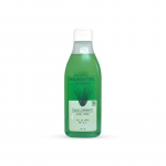 Mussvital Botanics  Bath Gel Aloe Vera 750ml