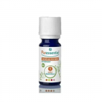 Puressentiel Pepermunt Essential Oil 5ml