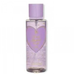 Victoria&acute;s Secret Sweet Sugared Violet tělov&yacute; sprej 250ml