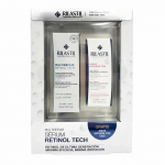 Rilastil Multirepair Retinol Tech Serum 30ml Set 2 Pieces