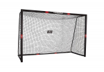 Hudora Football goal Pro Tect 300 - 76915