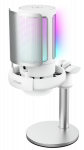Microphone Trust GXT238W Auron