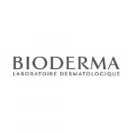 Bioderma Atoderm Shower Cream - Volume: 1000 Ml
