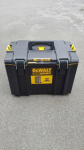 Dewalt TOUGHSYSTEM 2.0 DS 400 Box - DWS 83342-1