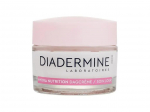 Diadermine Hydra Nutrition Day Cream Day Cream 50 ml