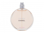 Chanel Chance EDT 100ml (TESTER)