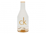 Calvin Klein CK IN2U EDT 50ml