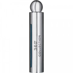 Perry Ellis 360&deg; EDT 100ml