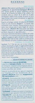Bioderma Podranienie Regeneracji Krem Wok Otworu Dla Dzieci ABCDerm Okooustnego 40 Ml