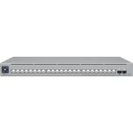 Ubiquiti UniFi Switch Pro 24