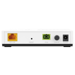 TP-Link 1-Port XGS-PON Terminal