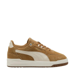 Buty Puma Downtown SD brązowe 402597 07 42