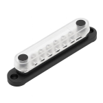 Busbar Solvian 48V 150A