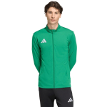 Bluza męska adidas Entrada 26 Track zielona JZ6585 M
