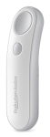 Kobo N257-AC-WH-U-PL remote control Bluetooth E-book reader Press buttons