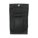 Nakolanniki siatkarskie Asics Performance Knee Pad czarne 3053A182 001 L