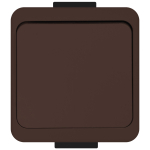 Elektrimaterjalid // Elektrimaterjalide v&auml;ljam&uuml;&uuml;k | Madalate hindade kampaaniad // Wyłącznik zwierny światło/dzwonek n/t