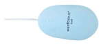 Medigenic KEI-MM001 mouse Medical Ambidextrous USB Type-A Optical