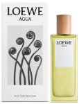 Loewe Agua de Loewe Perfume EDT 150 ml