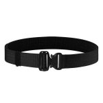 Pas Competition Nautic Shooting Belt&reg; - Czarny