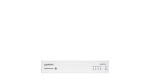 V&otilde;rgu tulem&uuml;&uuml;r LANCOM Systems UF-60 (55002)