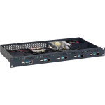 Rackmount IT Rackmount Solutions RM-PI-T1 paigalduskomplekt