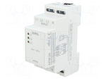 Module: voltage monitoring relay | undervoltage,phase failure