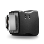 LINDY EDID emulaator HDMI 2.0 18G