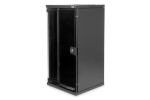 Riiul Digitus Rack Digitus DN-10-12U-B